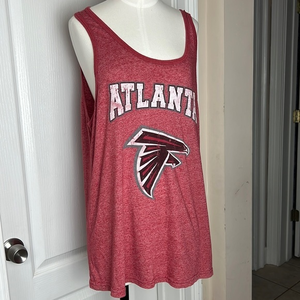Atlanta‎ Falcons